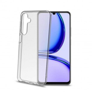 Funda CELLY para Samsung... 2