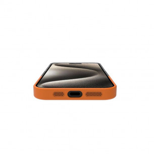 Funda CELLY Magdual iPhone... 2