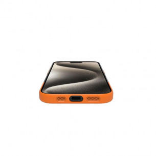 Funda CELLY Magdual iPhone... 2