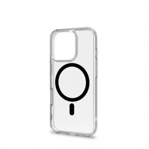 Funda CELLY iPhone 16 Pro... 2