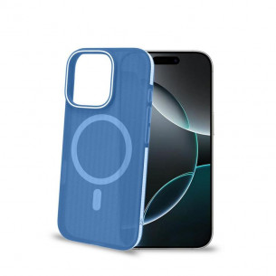 Funda CELLY Magsuit iPhone... 2