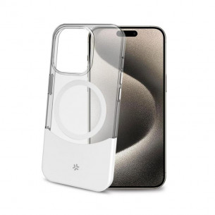 Funda CELLY Magdual iPhone... 2