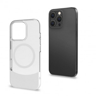 Funda CELLY Magdual iPhone... 2