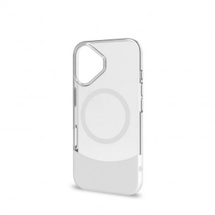Funda CELLY Magdual iPhone... 2