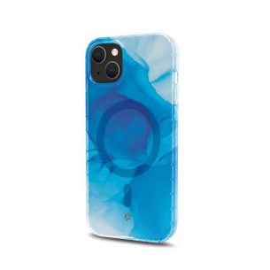 Funda CELLY iPhone 15 Plus... 2