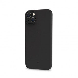 Funda CELLY Planet Eco... 2