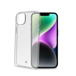 Funda Gel CELLY 6.1" para... 2