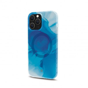 Funda CELLY iPhone 15 Pro... 2