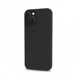 Funda CELLY Cromomag iPhone... 2