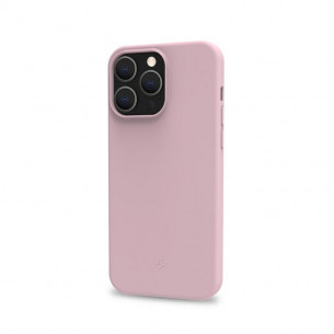Funda CELLY Planet iPhone... 2