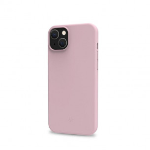 Funda CELLY Planet Eco... 2