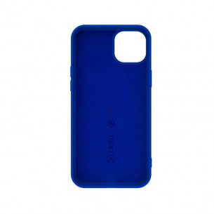 Funda CELLY Cromo iPhone 15... 2