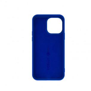 Funda CELLY Cromo 6.1"... 2