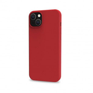 Funda CELLY Cromo iPhone 15... 2