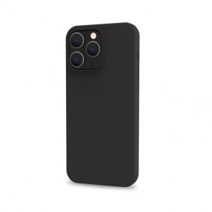 Funda CELLY Cromo iPhone 15... 2