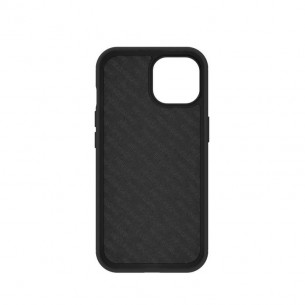 Funda CELLY Ultramag iPhone... 2
