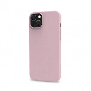Funda CELLY Planet iPhone... 2