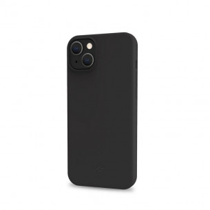 Funda CELLY Planet Eco... 2