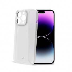 Funda CELLY iPhone 15 Pro... 2