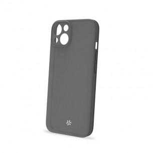 Funda CELLY Space TPU... 2