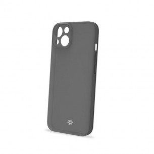 Funda CELLY Space TPU... 2