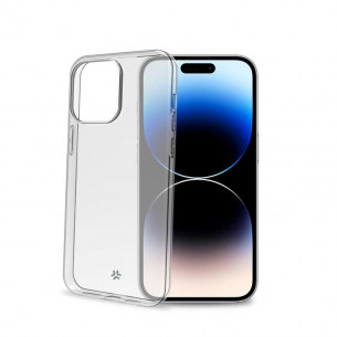 Funda Gel CELLY 6.1" para... 2