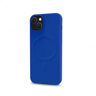 Funda CELLY Cromomag iPhone... 2