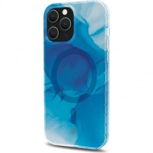 Funda CELLY iPhone 15 Pro... 2