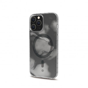 Funda CELLY iPhone 15 Pro... 2