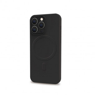 Funda CELLY 6.1" iPhone 15... 2