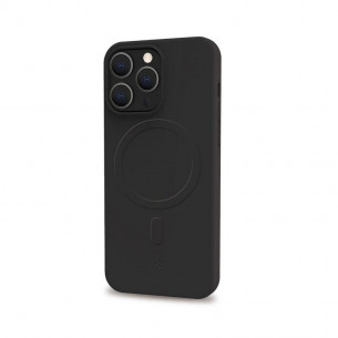 Funda CELLY iPhone 15 Pro... 2