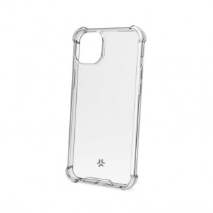 Funda CELLY Armor iPhone 15... 2