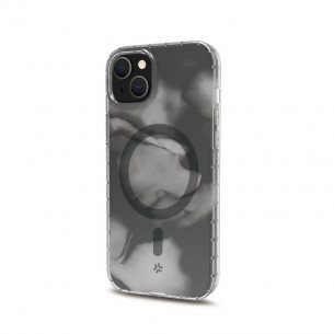 Funda CELLY iPhone 15 Pro... 2