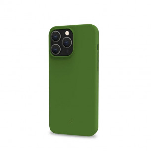 Funda CELLY Planet iPhone... 2