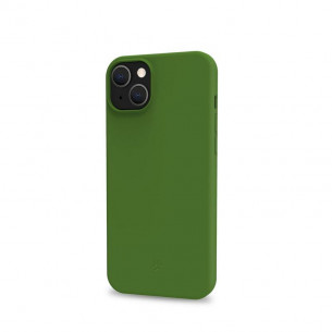 Funda CELLY Planet Eco... 2