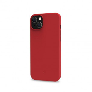 Funda CELLY Cromo 6.12"... 2