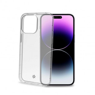 Funda CELLY iPhone 15 Pro... 2