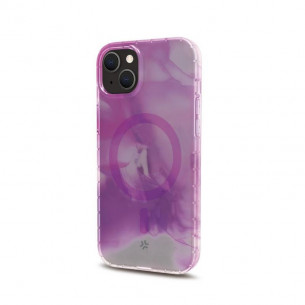 Funda CELLY iPhone 15 Plus... 2