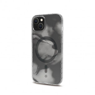 Funda CELLY Magshades... 2