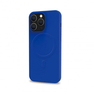 Funda CELLY iPhone 15 Pro... 2