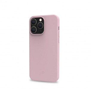 Funda CELLY Planet Eco... 2