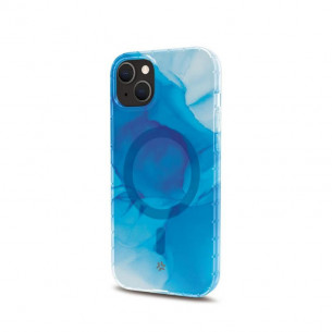 Funda CELLY Magshades... 2