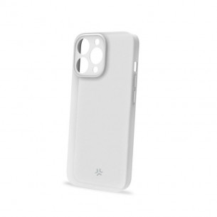 Funda CELLY Space iPhone 15... 2