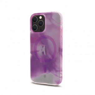 Funda CELLY iPhone 15 Pro... 2