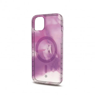Funda CELLY iPhone 15... 2