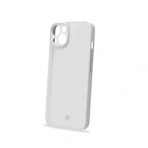 Funda CELLY Space TPU... 2