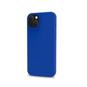 Funda CELLY Cromo 6.1" TPU... 2