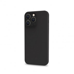 Funda CELLY Cromo 6.1"... 2