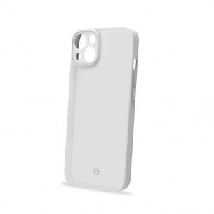 Funda CELLY Space TPU... 2
