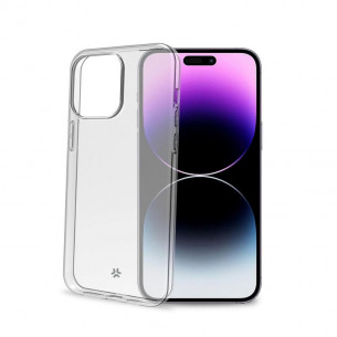 Funda Gel CELLY 6.7"... 2